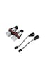 Bmw E39 Angel Led Beyaz X5 E39 E60 E63 E64 E53 330295022