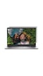 Dell Inspiron 15 3520 Uyumlu 15.6 İnç Hayalet Ekran Koruyucu 16:9