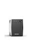 Hıkvısıon Ds-ups600 600 Va Ups Kesintisiz Güç Kaynağı 314001091