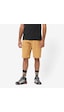 Salomon Wayfarer Shorts M Erkek Şort-28485 Hardal Salomon Wayfarer Shorts M Erkek Şort-28485 Hardal
