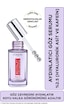 L'Oreal Paris Revitalift Filler Göz Serumu 20 ML