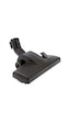 Rowenta Ro 3723 Compact Power Cyclonic A Sınıfı Emici Yer Başlığı (474503309)