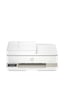Hp Deskjet Plus Ink Advantage 6575 Hepsi Bir Arada Mürekkep Püskürtmeli Yazıcı 714d5c