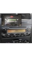 Fiat Linea Teyp Tuş Takımı (425165282)