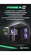 Game Garaj PRIME-R12 R5-7500F 8 GB RTX5060Ti 16 GB 1 TB SSD Free Dos Oem Paket Masaüstü Oyuncu Bilgisayarı Game Garaj PRIME-R12 R5-7500F 8 GB RTX5060Ti 16 GB 1 TB SSD Free Dos Oem Paket Masaüstü Oyuncu Bilgisayarı