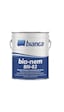 Bianem Bn-82 Rutubet Nem Önleyici Boya 0.75 Lt Beyaz 0,75 L