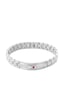 Tommy Hilfiger Thj2790419 Erkek Bileklik Metalik Gri