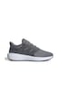 Ig4396-e Adidas Ultımashow 2.0 Erkek Spor Ayakkabı Gri Ig4396-e Gri