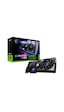 Msı Geforce Rtx 5080 16g Gamıng Trıo Oc 16gb Gdrr7 256bit Dx12 Aeae1msı0165