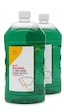 Shell 4 Mevsim Cam Suyu -20c 3 Lt 2 Adet