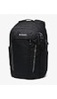 Columbia Columbıa Atlas Explorer Unısex Sırt Çantası 26 L 2094381-011 Siyah