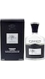 Creed Aventus Erkek Parfüm EDP 100 ML