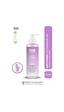 Tto Thermal Soft Hydro Atopik Ciltler İçin Yüz Temizleme Jeli 200 Ml Nemlendirici Ve Cilt Bariyeri Destekleyici