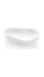 Güral Kalp 8 Cm Sos Tabağı 9777822 Güral Kalp 8 Cm Sos Tabağı 9777822