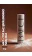 Batçı Hair Atelier Saç Şekillendirici Toz Pudra Wax 20 ML