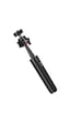 Ulanzi Mt-73 Mini Selfie 55cm Tripod T048gbb1