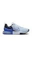 Nike Air Max Alpha Trainer 6 Erkek Mavi Fitness Ayakkabısı Fq1833-401 Çok Renkli