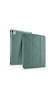 Ennar Samsung Galaxy Tab S10 Fe Plus 13.1 İnç Uyumlu Sm-x620 Üçgen Standlı Kalem Bölmeli Uyku Modlu Tablet Kılıfı+tablet Kalemi Tablet Kılıfı Ennar Samsung Galaxy Tab S10 Fe Plus 13.1 İnç Uyumlu Sm-x620 Üçgen Standlı Kalem Bölmeli Uyku Modlu Tablet Kılıfı+tablet Kalemi Tablet Kılıfı