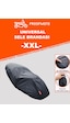 Proofmoto Universal Sele Brandası XXL - XX Large - ÇiftX Large Branda Proofmoto Universal Sele Brandası XXL - XX Large - ÇiftX Large Branda