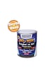 Vodaseal No Nem Rutubet Küf Terleme Önleyici Boya 1 Kg