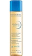 Bioderma Atoderm 2 In 1 Oil 150 ML