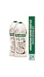 Palmolive Body Butter Hindistan Cevizi Cazibesi Banyo ve Duş Jeli  2 x 500 ML