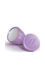 Farmasi Perfecting Blueberry Comfort Balm 15 ML