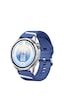 Huawei WATCH GT 7 46 MM Akıllı Saat (Distribütör Garantili)