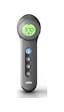 Braun BNT400B Alından Temassız Ateş Ölçer Braun BNT400B Alından Temassız Ateş Ölçer