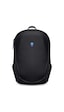 Dell Alienware 460-bfcr 16" Oyuncu Notebook Sırt Çantası Siyah