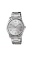 Casio MTP-V001D-7BUDF Erkek Kol Saati