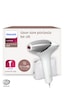 Philips Lumea 8000 Serisi BRI940/00 IPL Tüy Alma, Vücut için 1 Başlık, Çanta Philips Lumea 8000 Serisi BRI940/00 IPL Tüy Alma, Vücut için 1 Başlık, Çanta