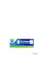 Vicks Inhaler Burun Çubuğu 1 Gr