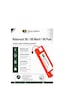 Roborock S6 / S6 Maxv / S6 Pure Uyumlu Robot Süpürge Bataryası 14.4v 6500mah Şarj Edilebilir Yedek Pil