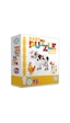 Circle Toys Baby Puzzle  Çiftlik Hayvanları