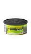 California Scents Car Scents Sacramento Apple Ekşi Sulu Elma Aromalı