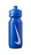 Nike Bıg Mouth Bottle 2.0 22 Oz  Unisex Suluk & Matara - N.000.00
