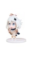 Genshin Impact Paimon Mini Figür - 10 Cm Koleksiyonluk Anime Figürü Genshin Impact Paimon Mini Figür - 10 Cm Koleksiyonluk Anime Figürü