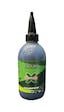 Formulax Mavi Enduro Bisiklet Patlak Önleyici Jel Sıvı 250ml