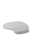 Mouse Pad Bileklikli Hdx-3536 Gri