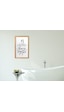 Bk Home Banyo Dekoratif Retro Ahşap Tablo-24 (551049937) Bk Home Banyo Dekoratif Retro Ahşap Tablo-24 (551049937)