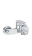 Artema A42946 Flow Soft Banyo Bataryası Krom Artema A42946 Flow Soft Banyo Bataryası Krom