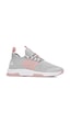Günlük Unisex Sneaker Nefes Alabilen Triko Bağcıklı Hafif Yürüyüş Esnek Spor Ayakkabı 249 053 Buz- Pembe Günlük Unisex Sneaker Nefes Alabilen Triko Bağcıklı Hafif Yürüyüş Esnek Spor Ayakkabı 249 053 Buz- Pembe