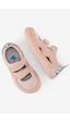 Smart Walker Outdoor Sandals Pembe Duo Pembe Smart Walker Outdoor Sandals Pembe Duo Pembe