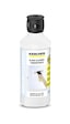Karcher Rm500 Konsantre Cam Temizleyici 500Ml