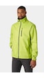 Helly Hansen Crew Mont 2.0 Hha.34445 410 Yeşil