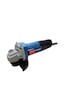 Hyundai HG751 Avuç Taşlama 750 W 115 MM