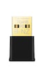 Tp-lınk Archer Tx20u Nano Ax1800 Wı-fı6 Kablosuz Usb Adaptor
