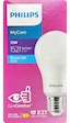 Philips 13w 100w 6500k Beyaz Işık E27 Duylu Led Ampul