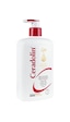 Ceradolin Lipo Yağ Bazlı Nemlendirici Losyon 500  ML